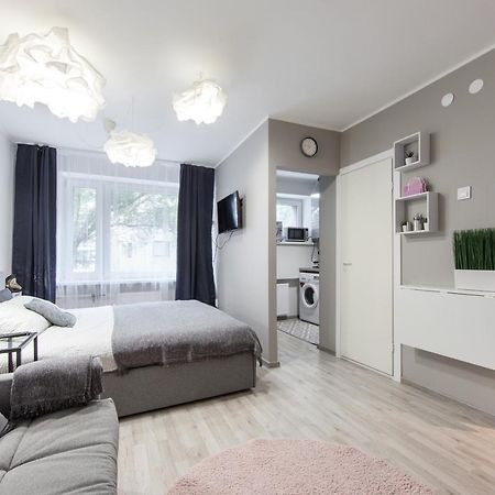 Hansa Apartment In Tallinn City Center Екстериор снимка